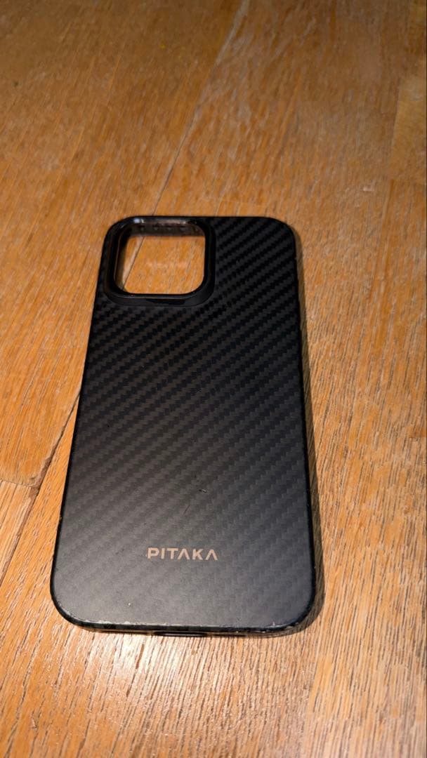 IPhone 15 Pro Max 256GB+ガラスフィルム+ ケース9個