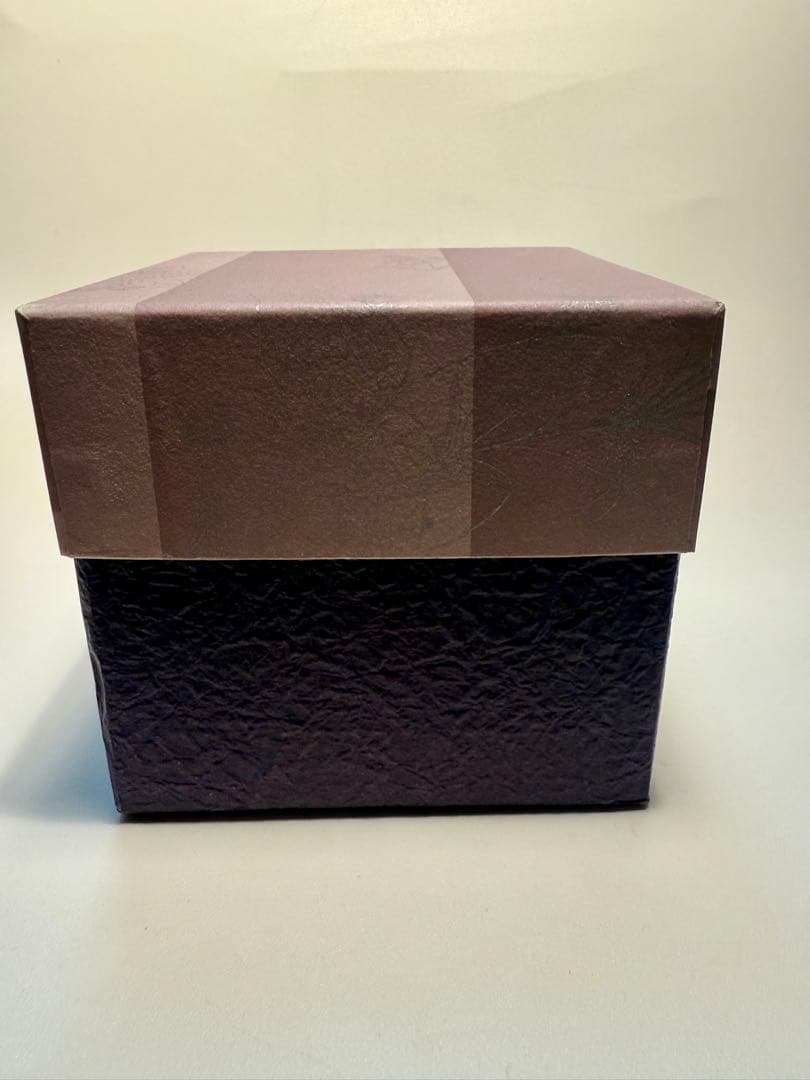 ⭐️⭐️⭐️⭐️　鎌田幸二　窯変翠青天目酒盃