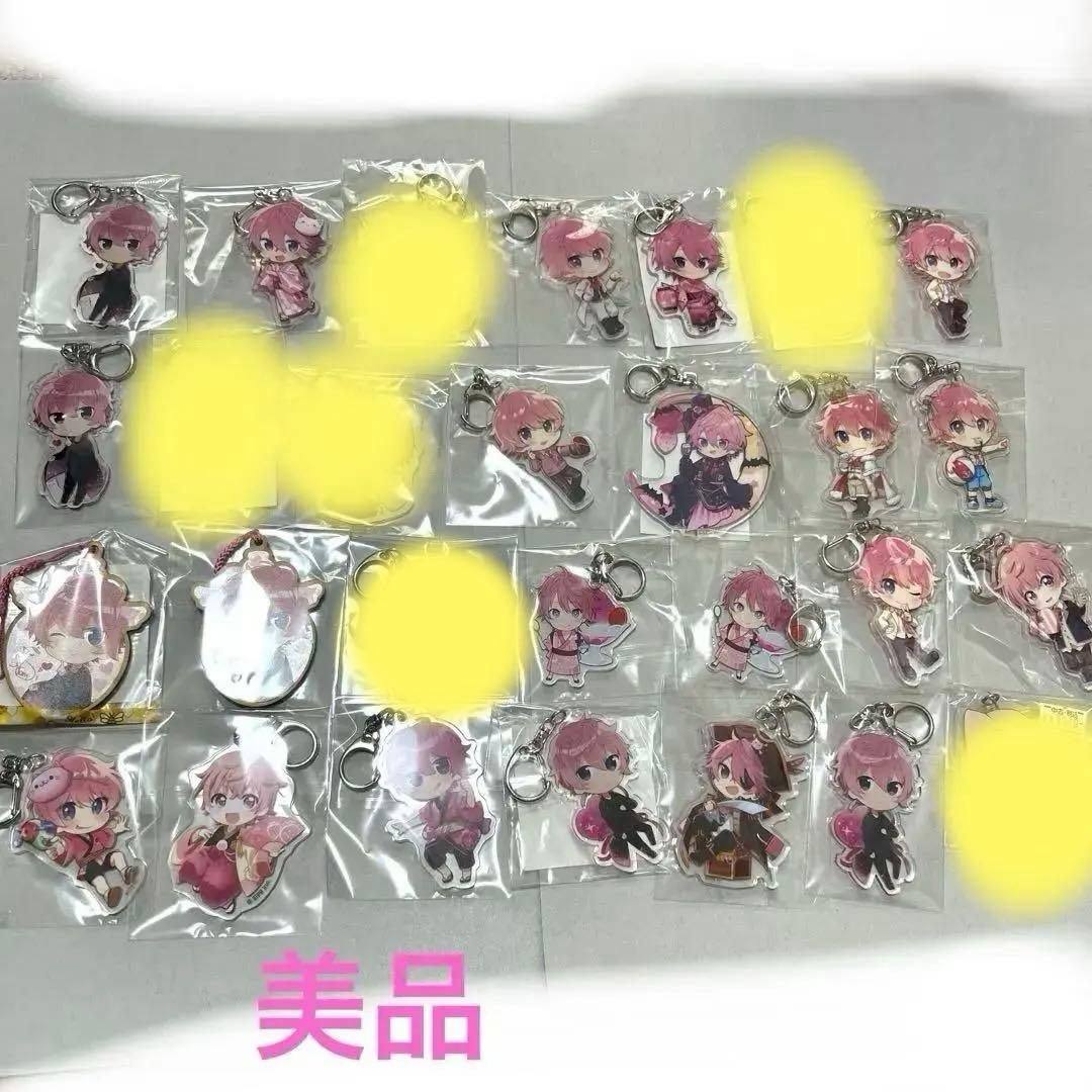 さとみくん まとめ売り バラ売り おまけ付き