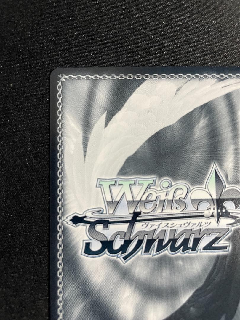 WS ヴァイス SP 日本Jr.ユース代表 三杉 淳 サイン キャプテン翼