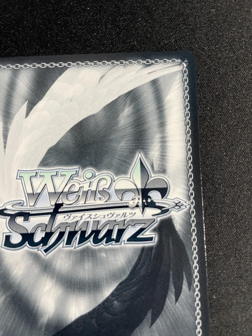 WS ヴァイス SP 日本Jr.ユース代表 三杉 淳 サイン キャプテン翼