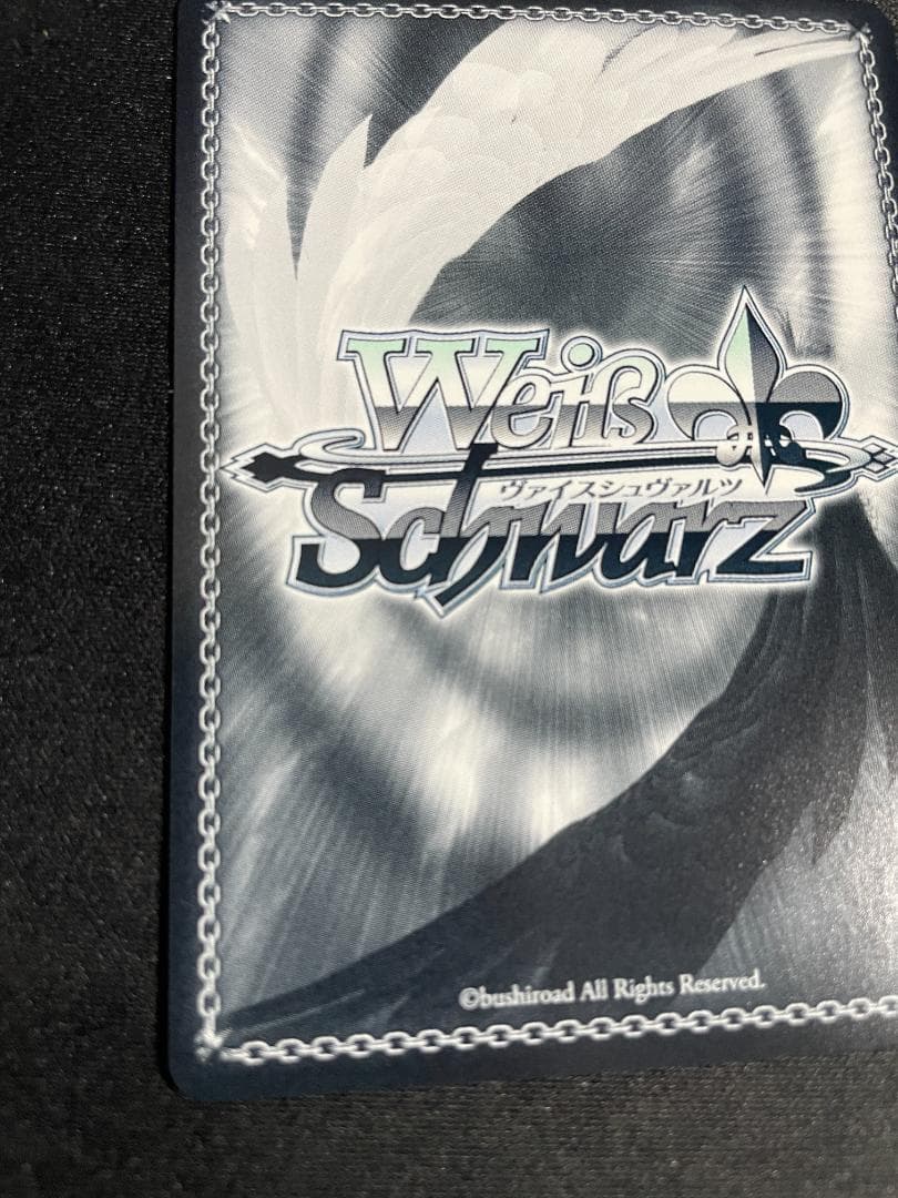 WS ヴァイス SP 日本Jr.ユース代表 三杉 淳 サイン キャプテン翼