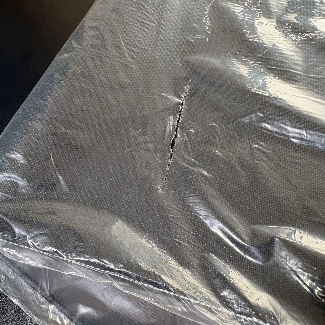 精霊術の使い手 霊使い プレイマット 遊戯王 プレマ EU版 未開封