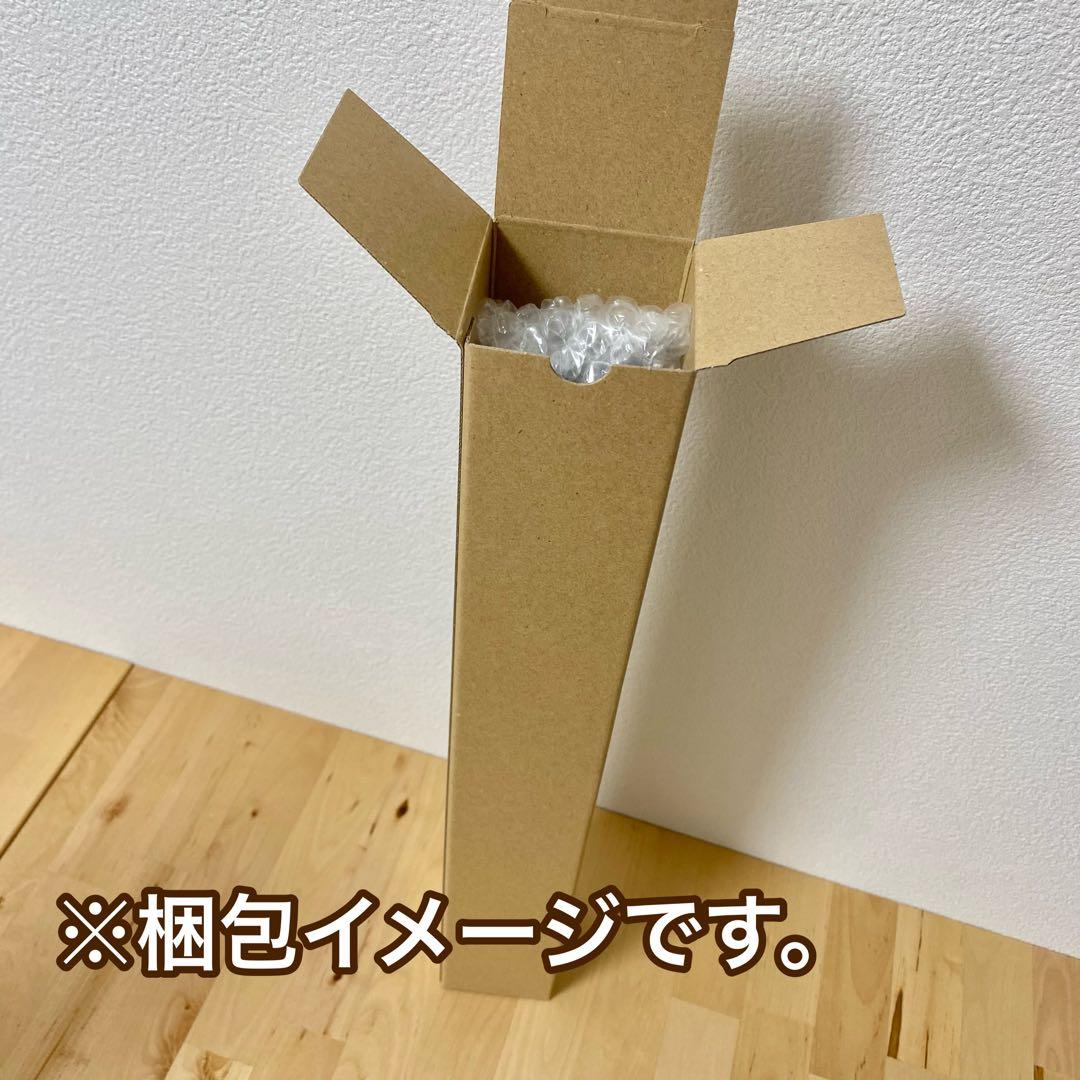 精霊術の使い手 霊使い プレイマット 遊戯王 プレマ EU版 未開封