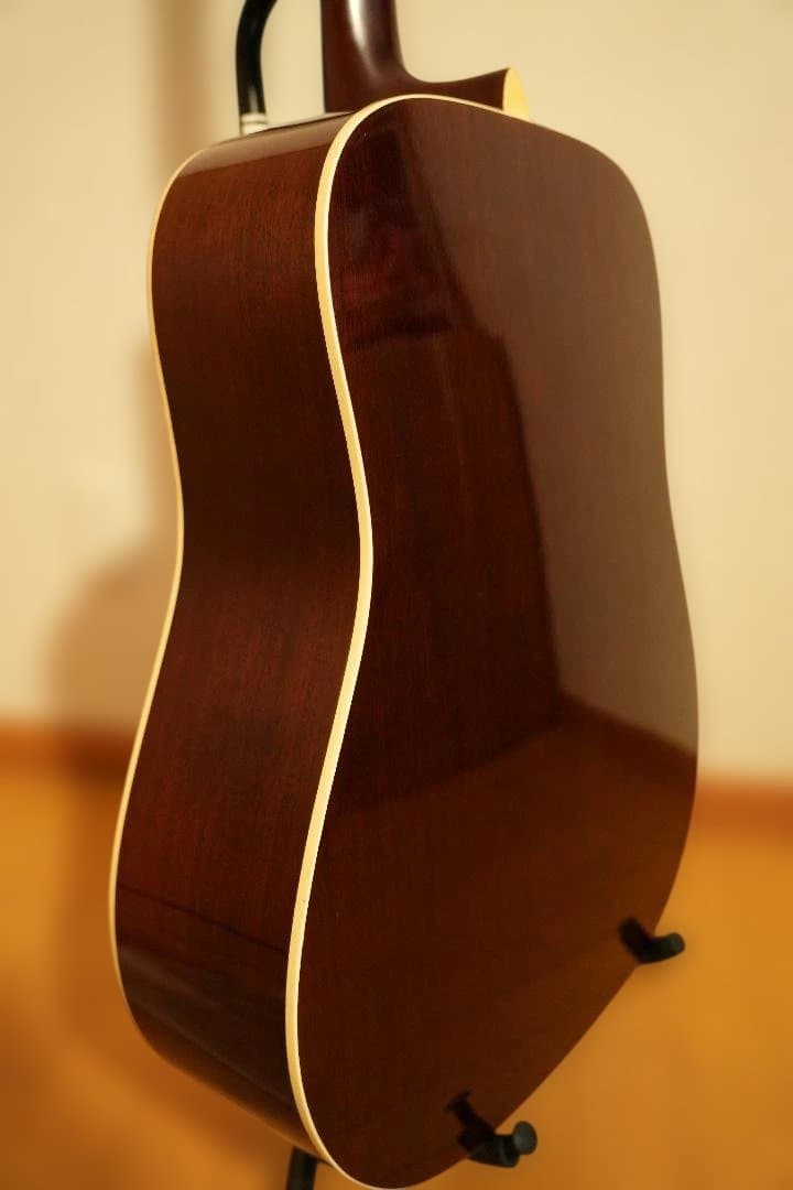 名古屋鈴木バイオリン　Three S W-150