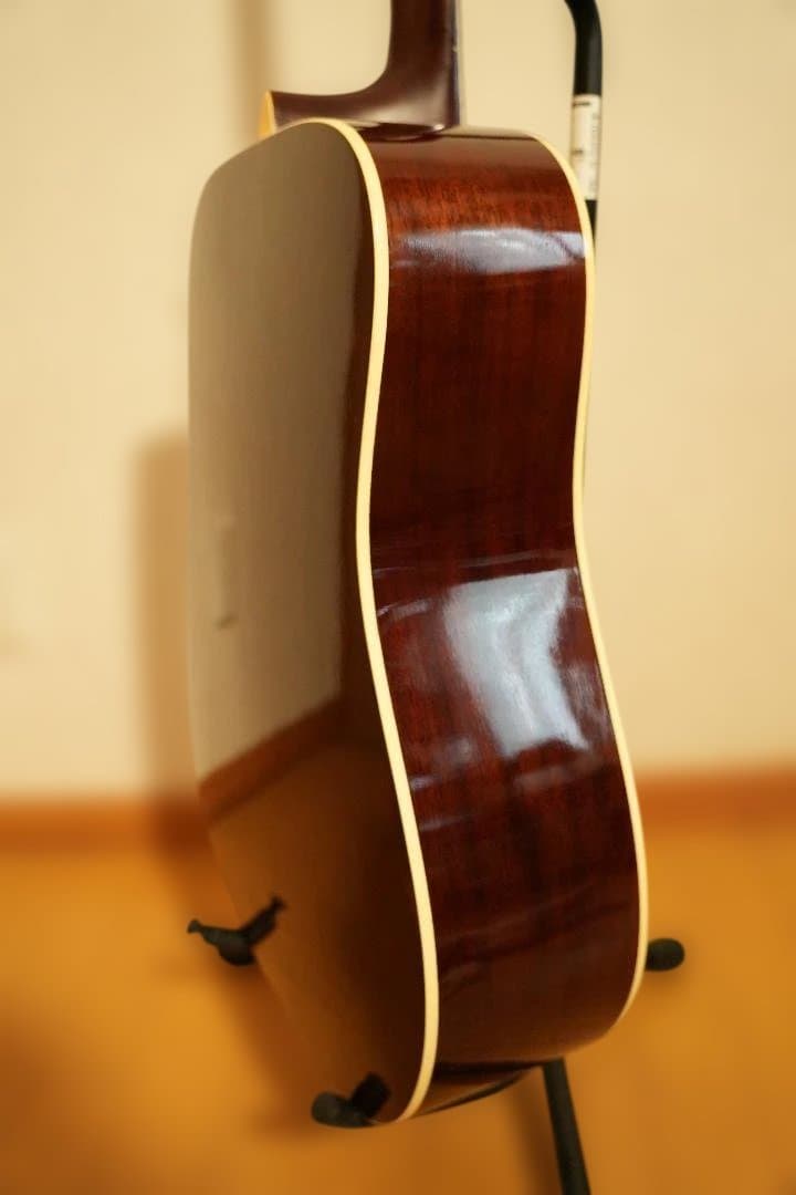 名古屋鈴木バイオリン　Three S W-150