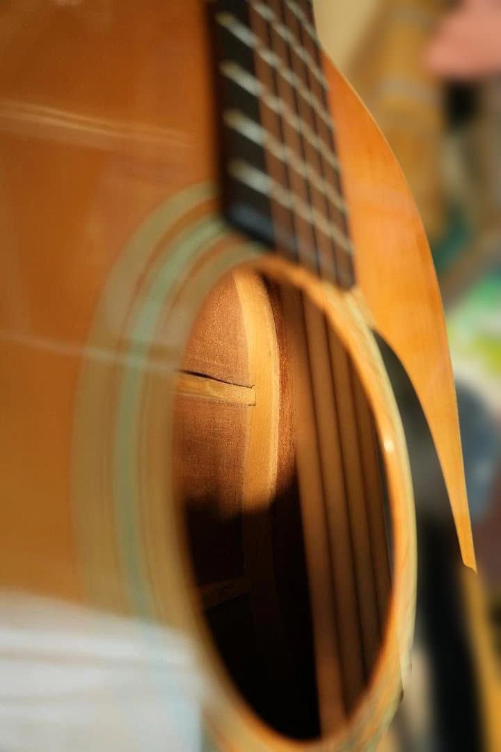 名古屋鈴木バイオリン　Three S W-150