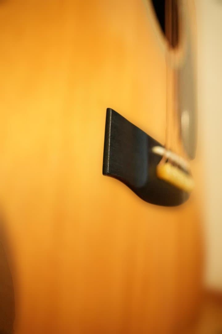 名古屋鈴木バイオリン　Three S W-150