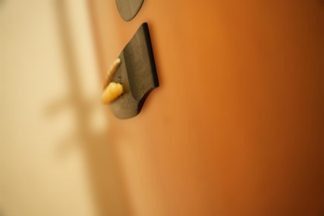 名古屋鈴木バイオリン　Three S W-150