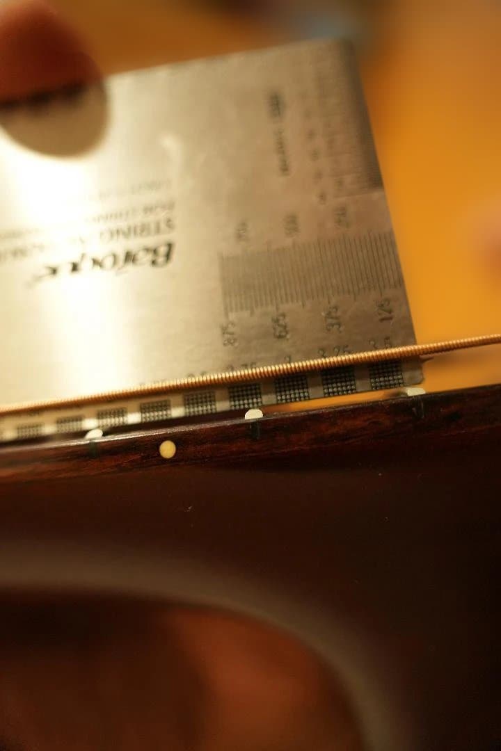 名古屋鈴木バイオリン　Three S W-150