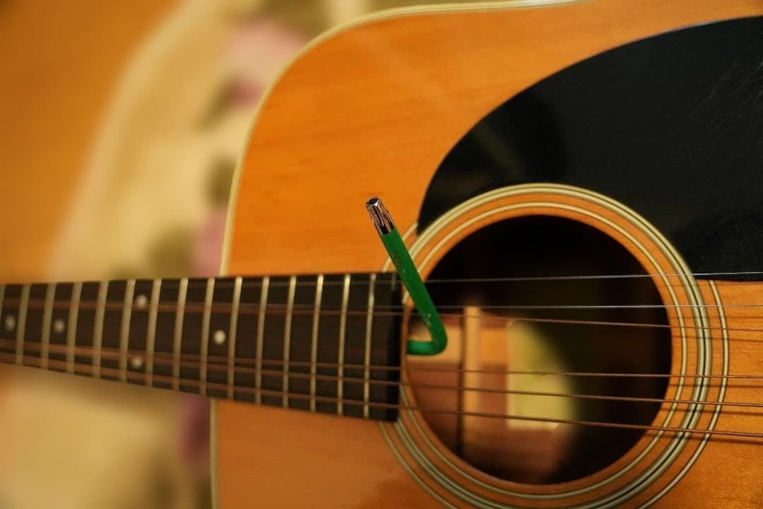 名古屋鈴木バイオリン　Three S W-150