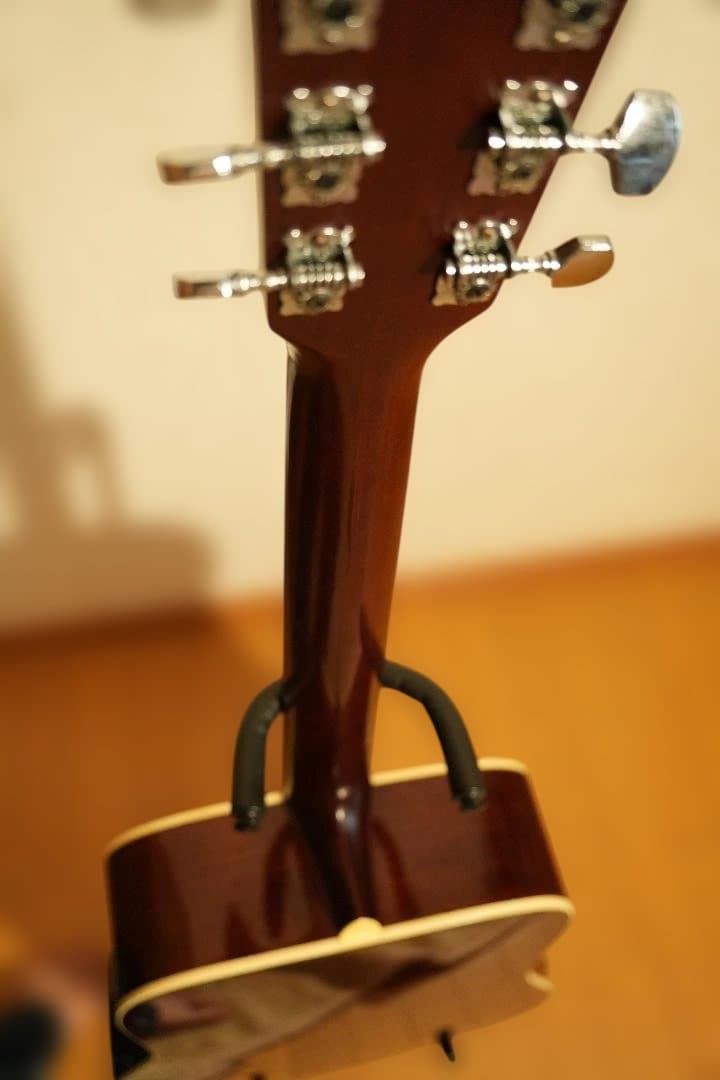 名古屋鈴木バイオリン　Three S W-150