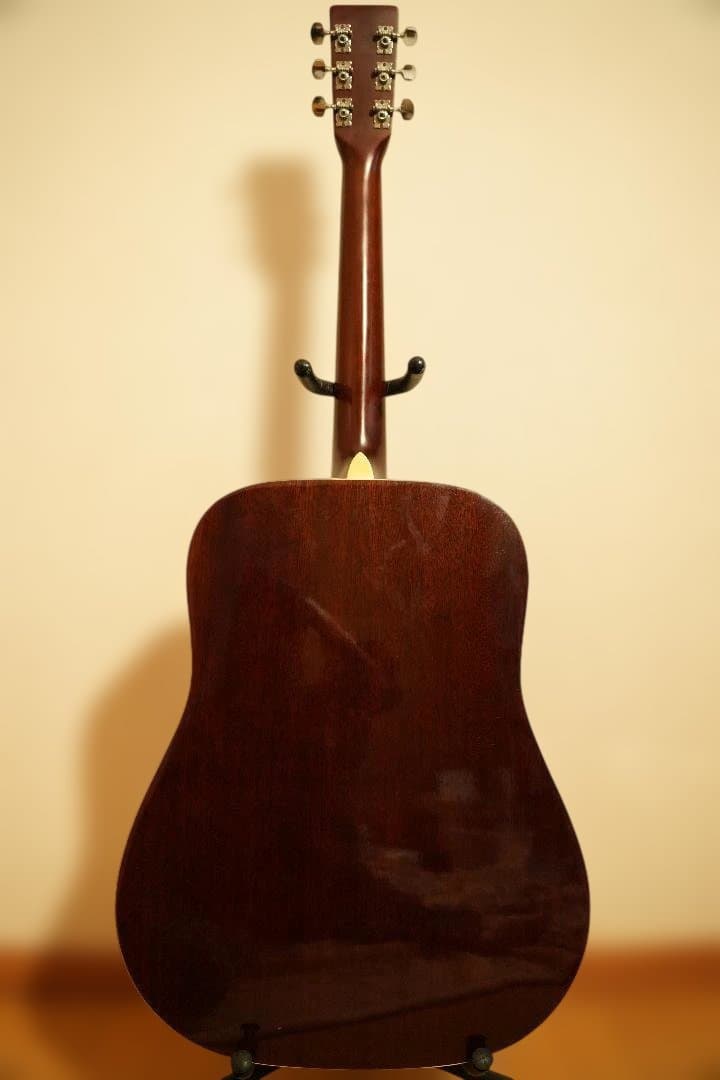 名古屋鈴木バイオリン　Three S W-150