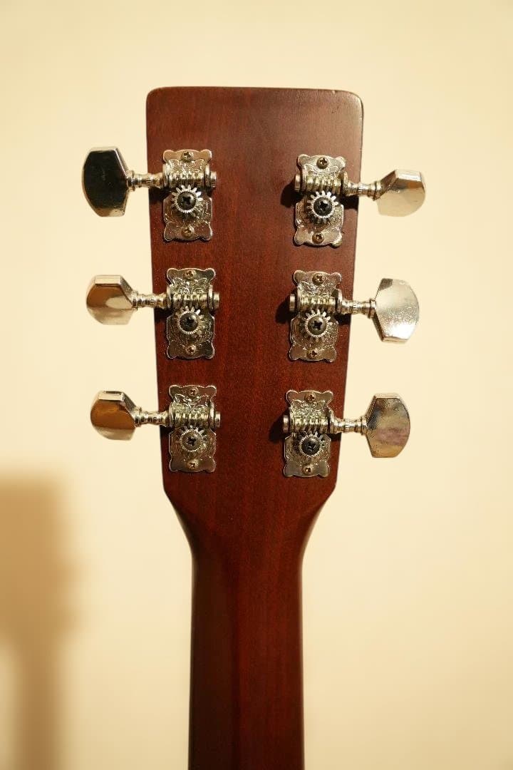 名古屋鈴木バイオリン　Three S W-150