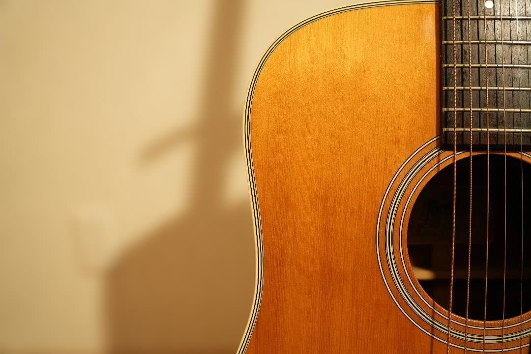 名古屋鈴木バイオリン　Three S W-150