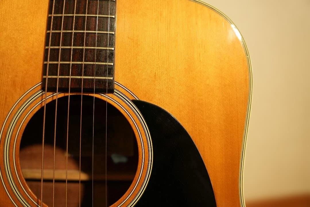 名古屋鈴木バイオリン　Three S W-150