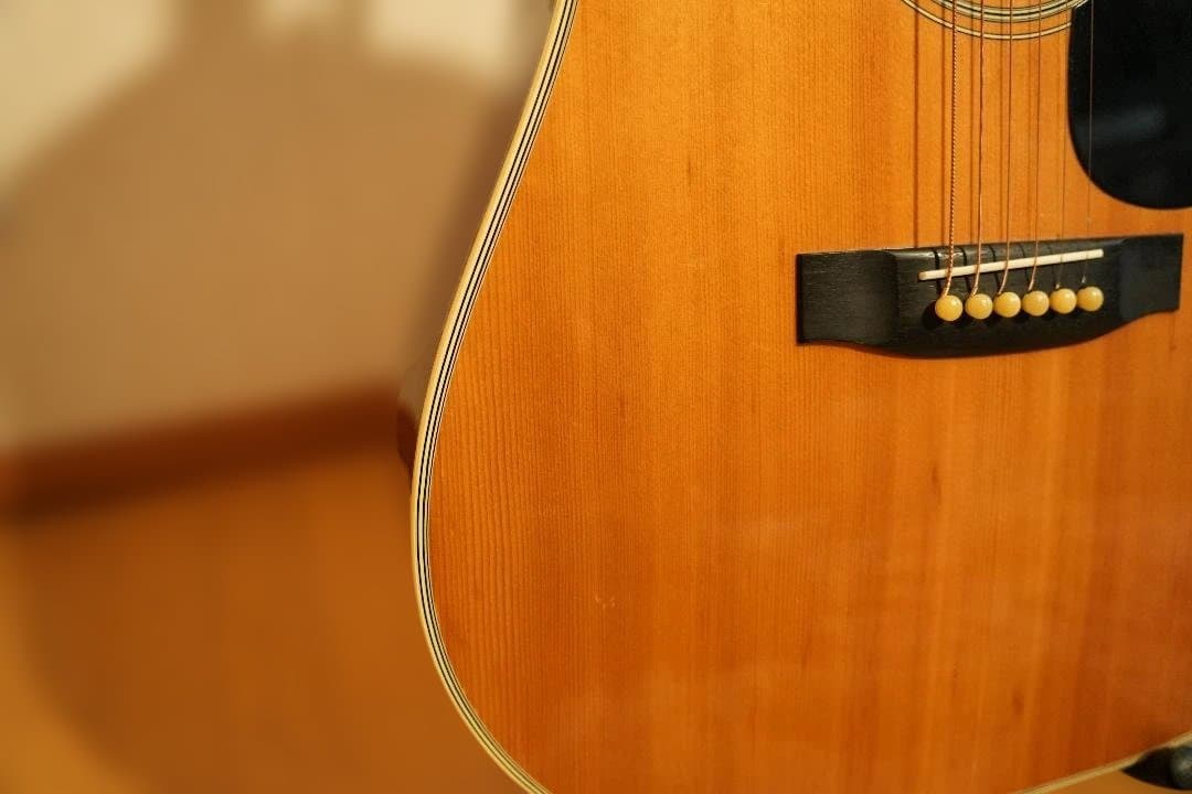 名古屋鈴木バイオリン　Three S W-150