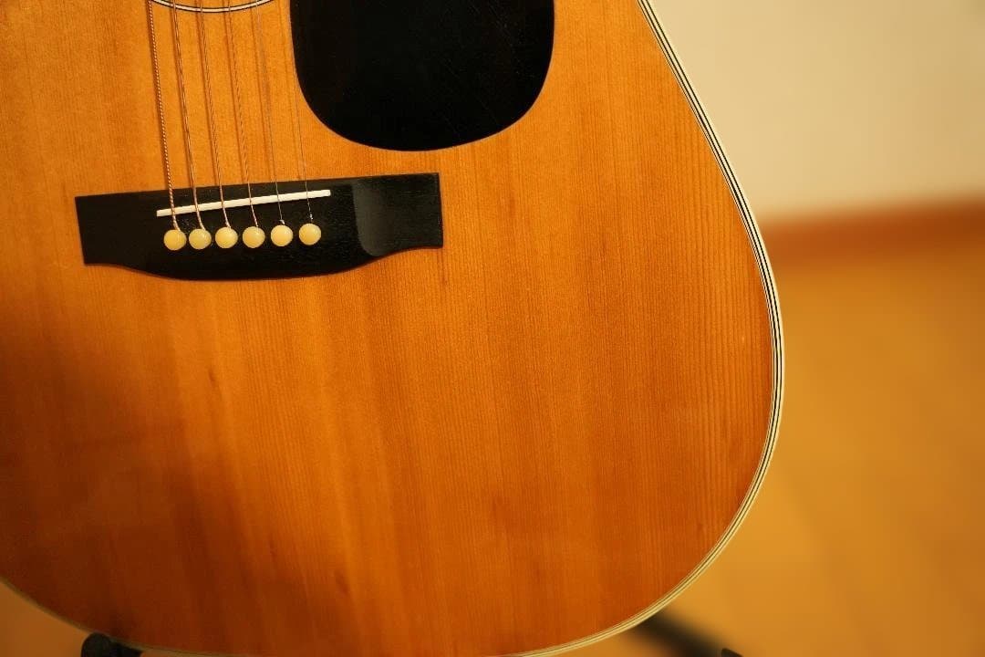 名古屋鈴木バイオリン　Three S W-150