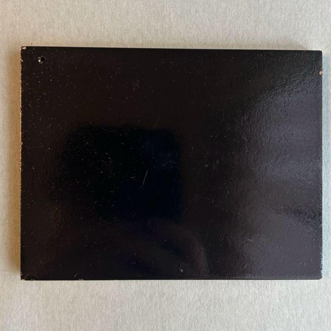 お雛様 こけし 雛飾り ひな祭り 桃の節句