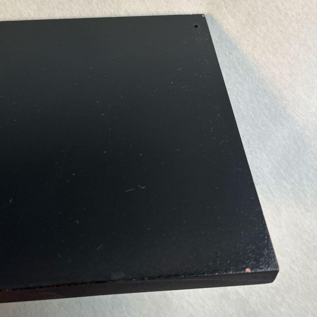 お雛様 こけし 雛飾り ひな祭り 桃の節句