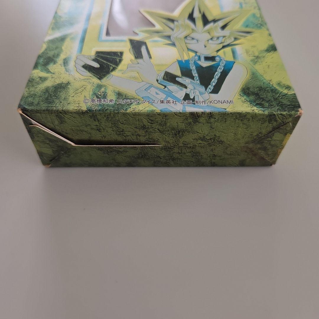 遊戯王　ストラクチャーデッキ