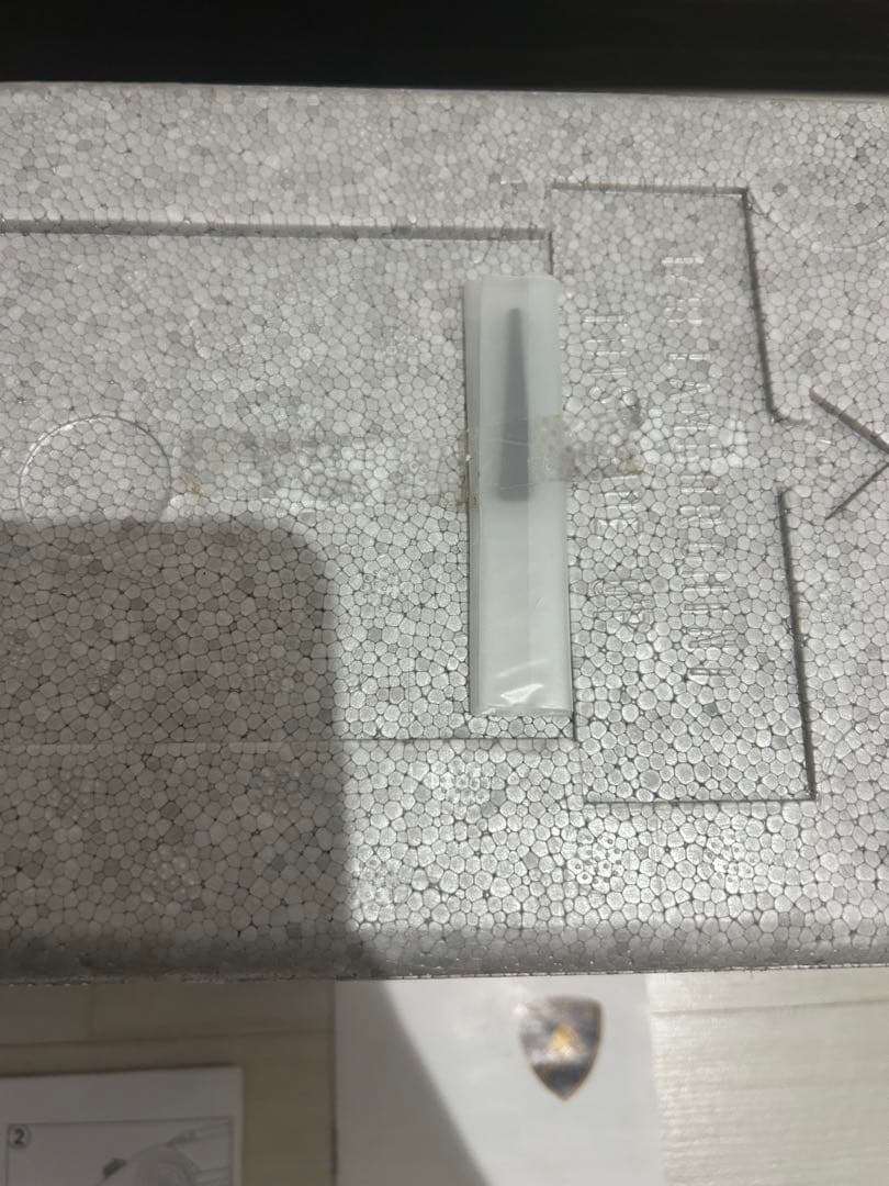 AUTOart 1/18 ランボルギーニ カウンタック アニバーサリー 25th