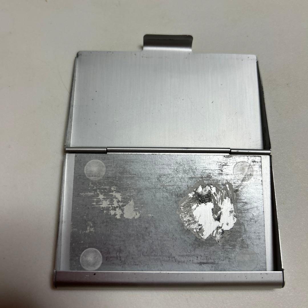 希少　パワーアップホルダー　パワーカード　エネルギーカード　護符