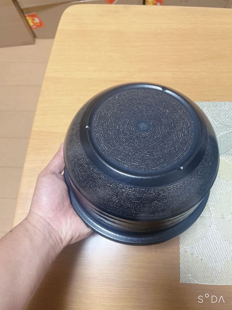 タイガー魔法瓶　TIGER　炊飯器 土鍋圧力IH式 　JPJ-A060 5.5合