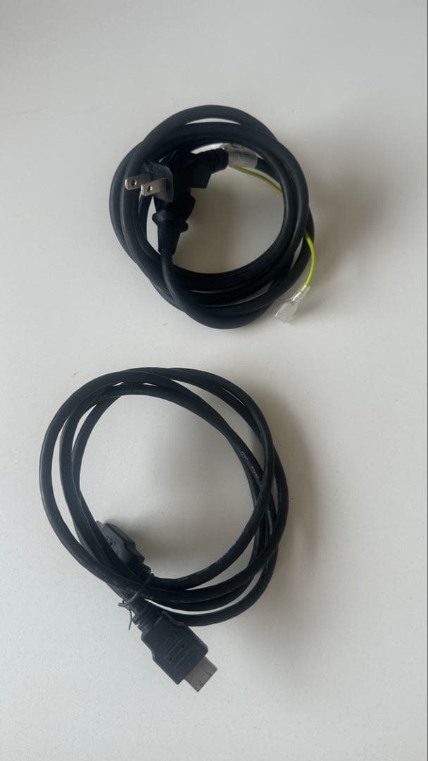 BENQ GW2480T2021年eye-care HDMI対応 モニター 本体