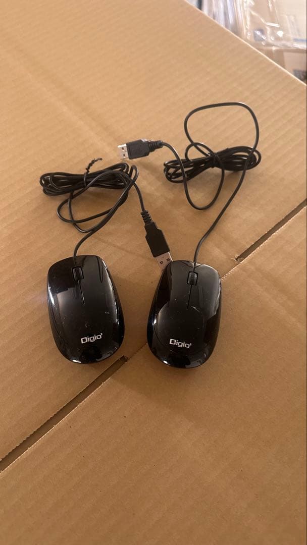 BENQ GW2480T2021年eye-care HDMI対応 モニター 本体