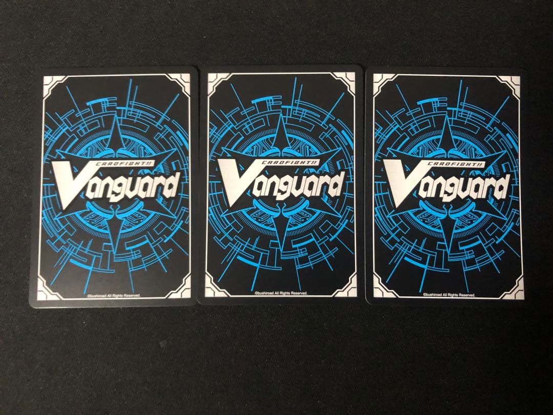 10th anniversary Pastel＊Palettes 大和 麻弥