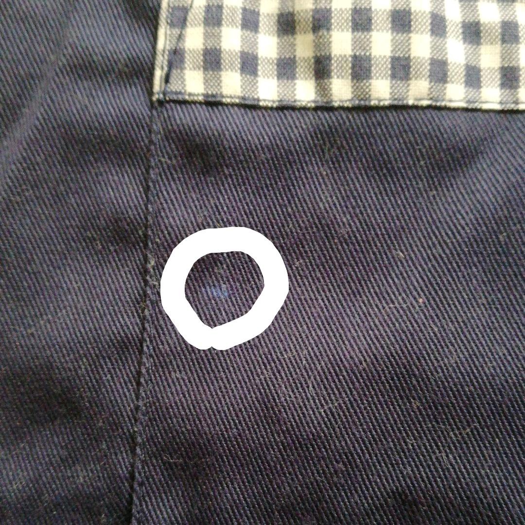 キティちゃん SANRIO キティ エプロン