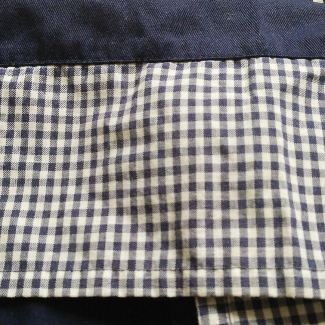 キティちゃん SANRIO キティ エプロン