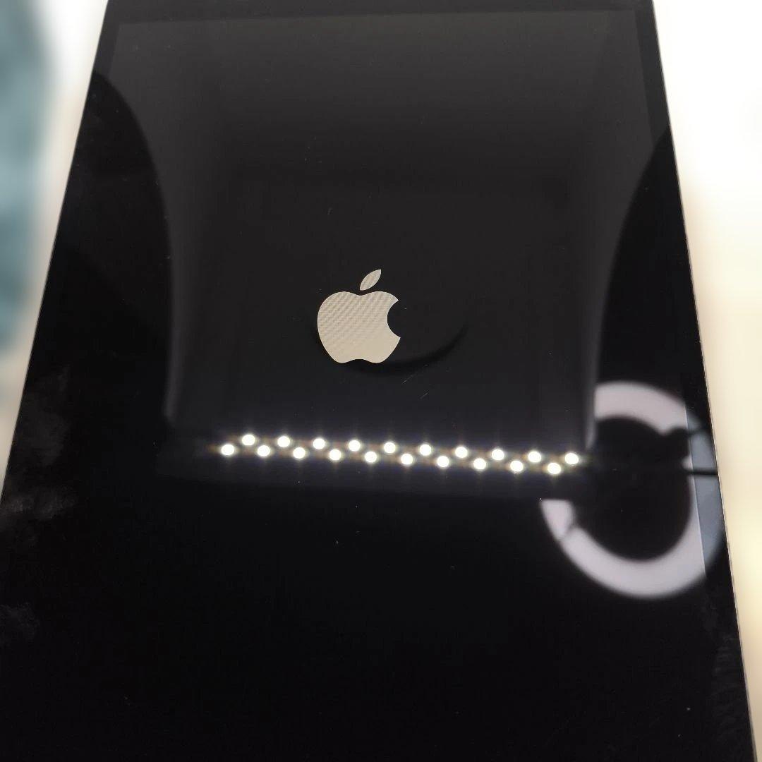 P*o様 iPad Air第3世代/64GB Wi-Fi + Cellular