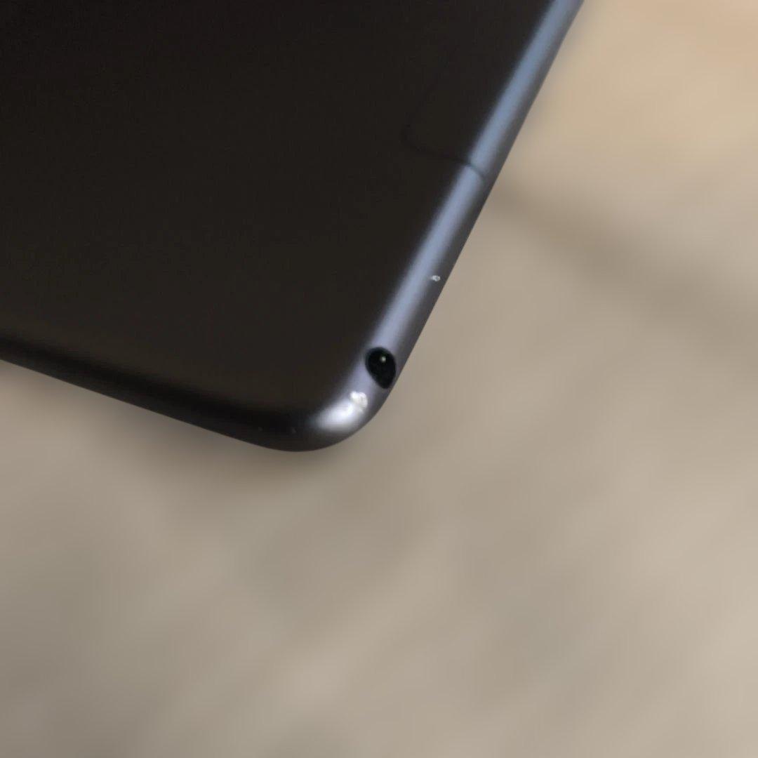 P*o様 iPad Air第3世代/64GB Wi-Fi + Cellular