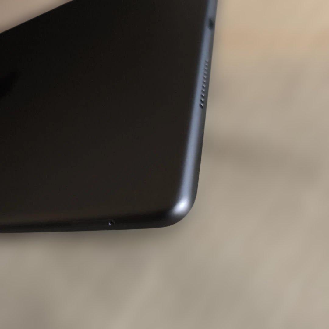 P*o様 iPad Air第3世代/64GB Wi-Fi + Cellular