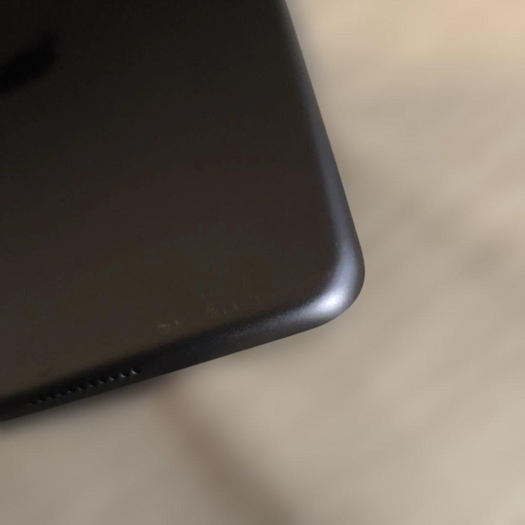 P*o様 iPad Air第3世代/64GB Wi-Fi + Cellular