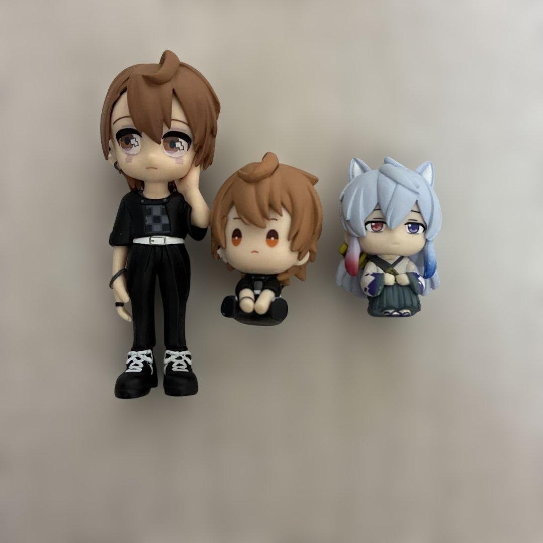 カラフルピーチ まとめ売り