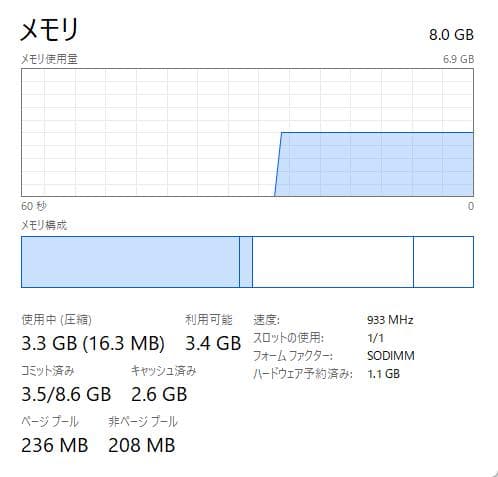NEC NS10、15\"、DVD、8GB、500GB HDD、AMD 9000