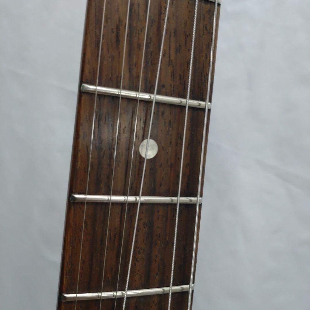 たかし様リクエスト　レフティ ストラトキャスター