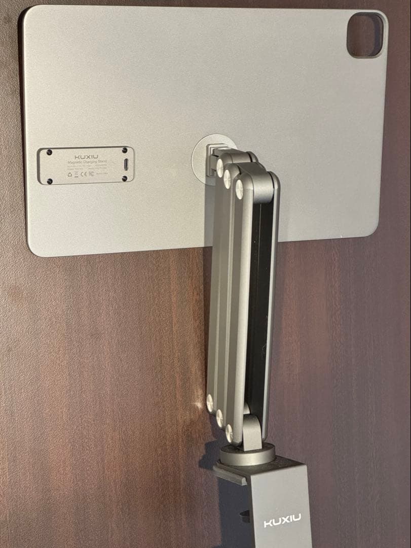 【Masa】KUXIU X36 Pro MAX iPad Pro 12.9