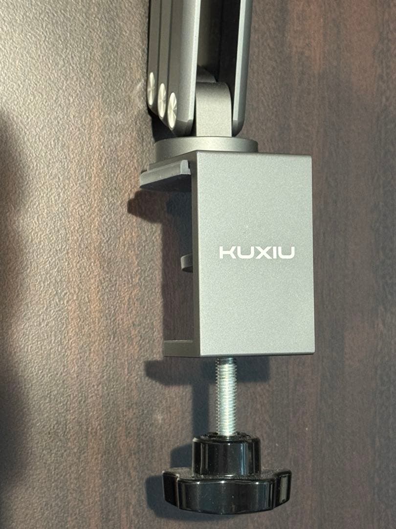 【Masa】KUXIU X36 Pro MAX iPad Pro 12.9