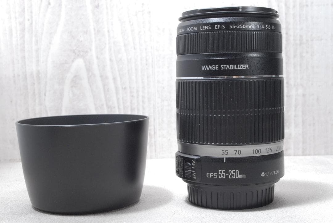 ✨Canon EOS Kiss X5✨ ダブルズーム バリアングル液晶 初心者