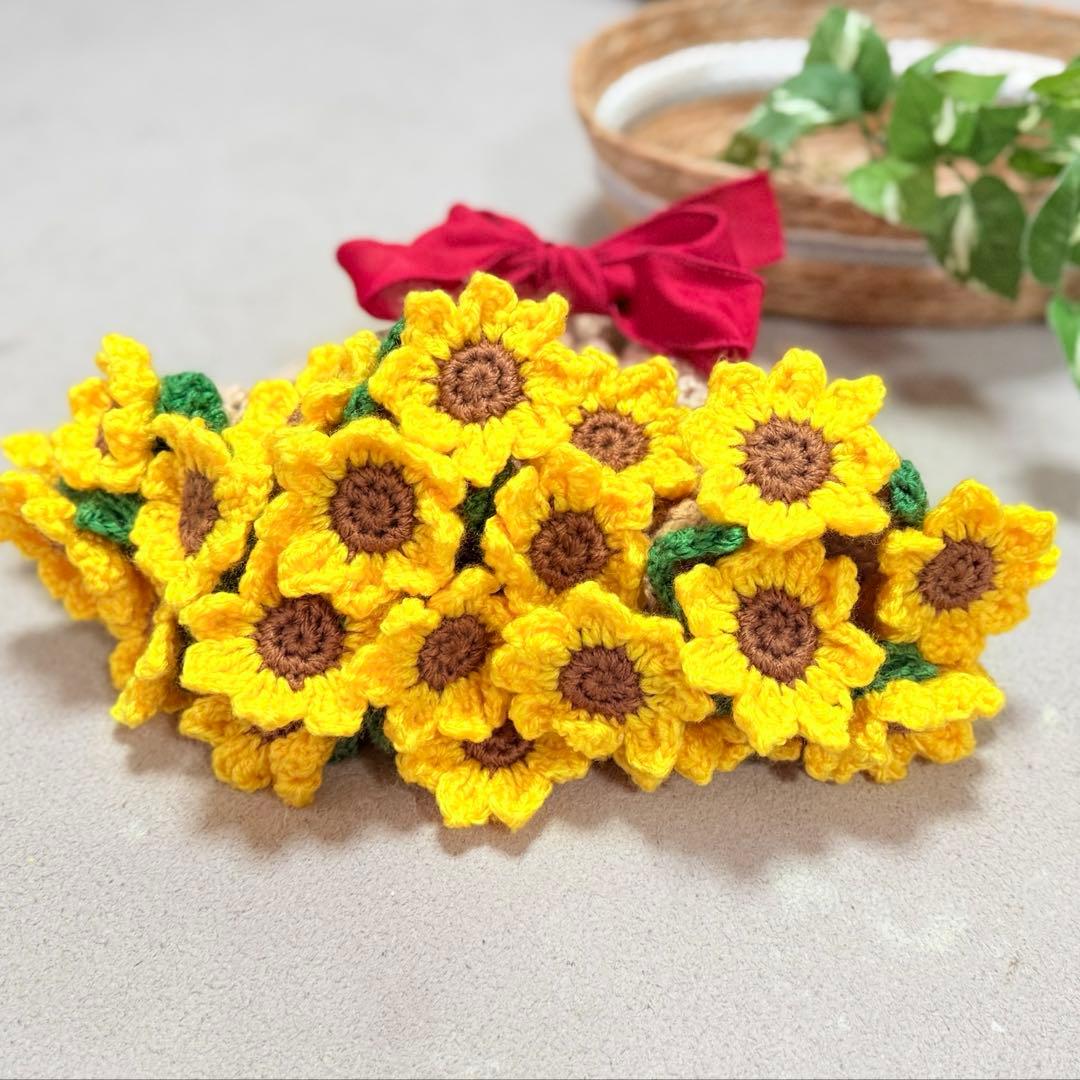 トレンディエンジェル様