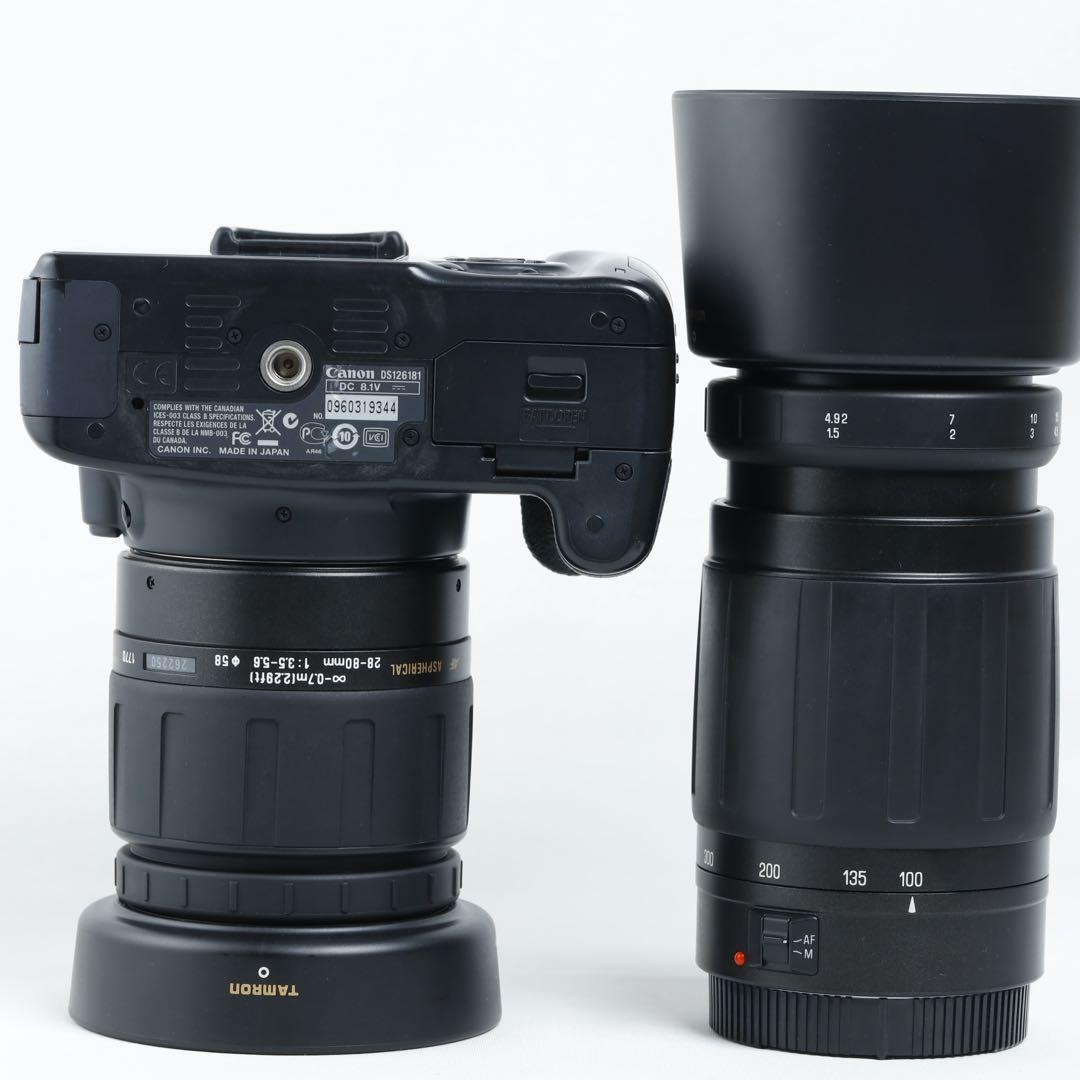 スマホ転送★彡初心者★デジタル一眼★EOS kiss x2★ダブルレンズ