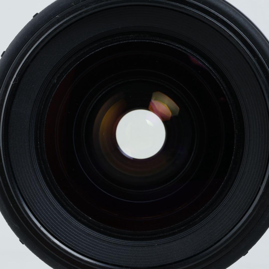 スマホ転送★彡初心者★デジタル一眼★EOS kiss x2★ダブルレンズ