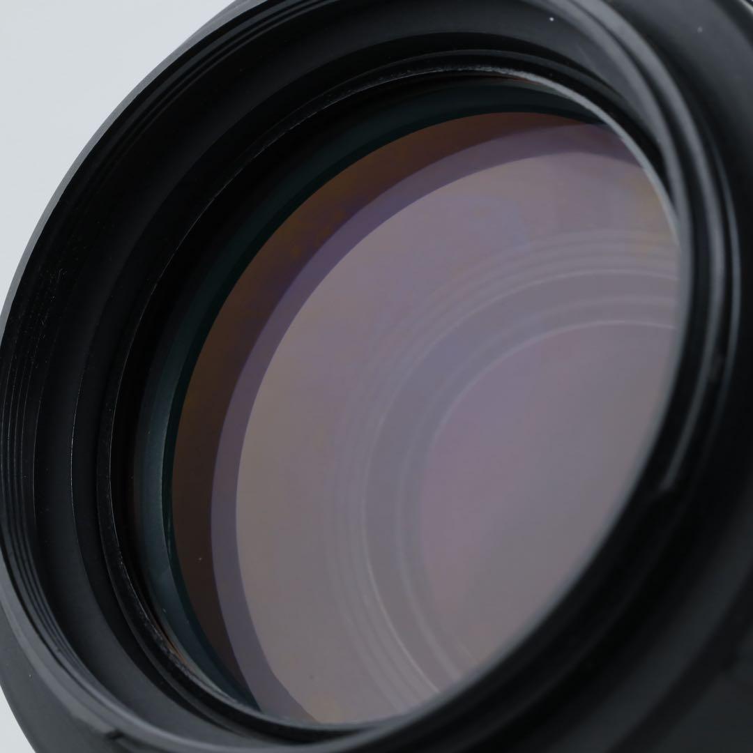 スマホ転送★彡初心者★デジタル一眼★EOS kiss x2★ダブルレンズ