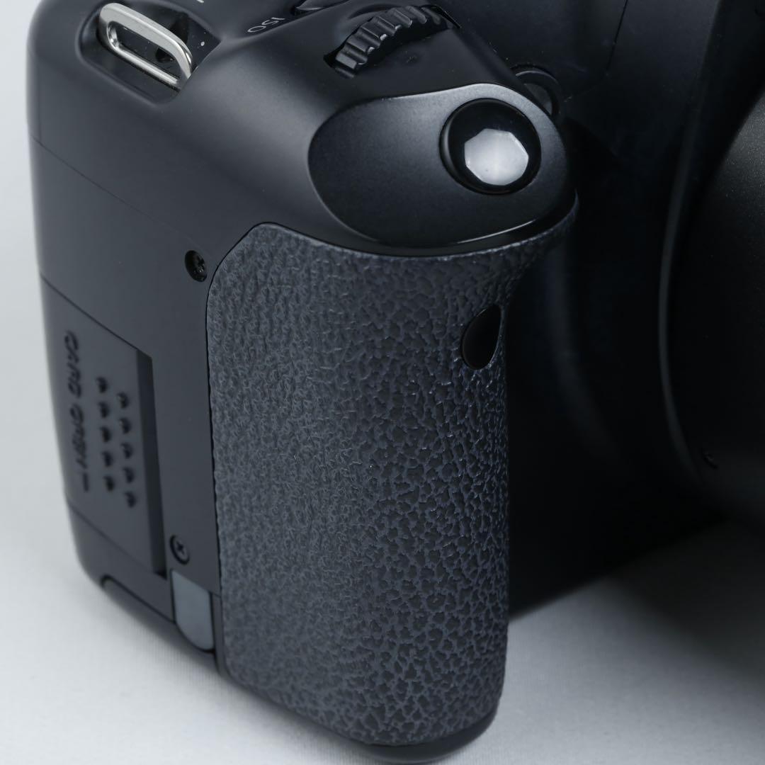 スマホ転送★彡初心者★デジタル一眼★EOS kiss x2★ダブルレンズ