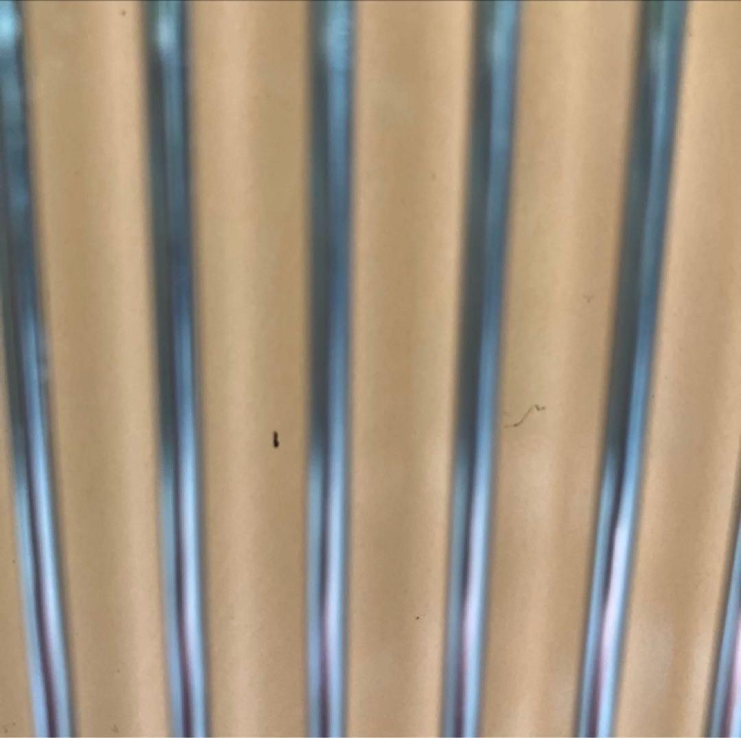 サンルミエ 遠赤外線暖房器 E800L-TM タイマー付き