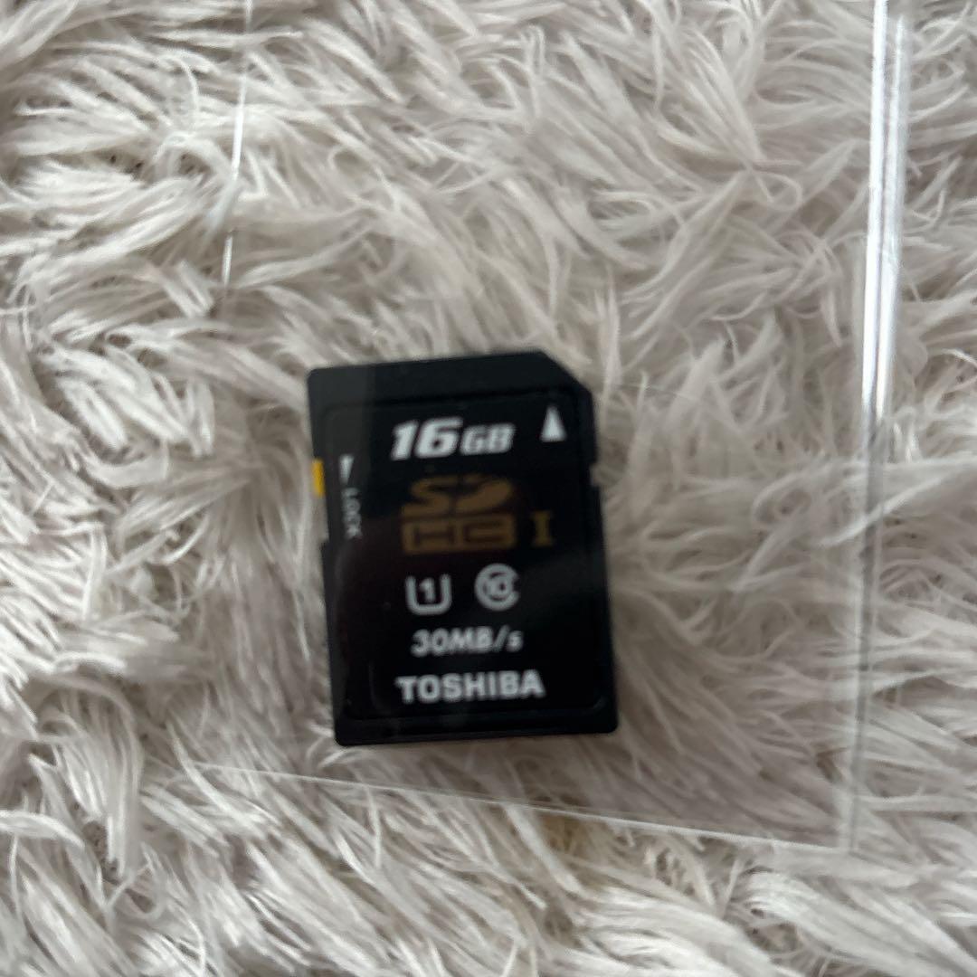 ショット回数3547】オリンパス PEN E-PL3 ダブルズームキット